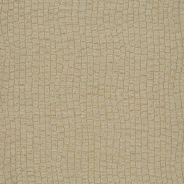 JF Fabrics BEACHFRONT-35 J7861 Chromium Book Texture Plain Upholstery Fabric