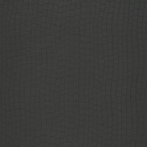 JF Fabrics BEACHFRONT 98J7861 Upholstery Fabric in Black