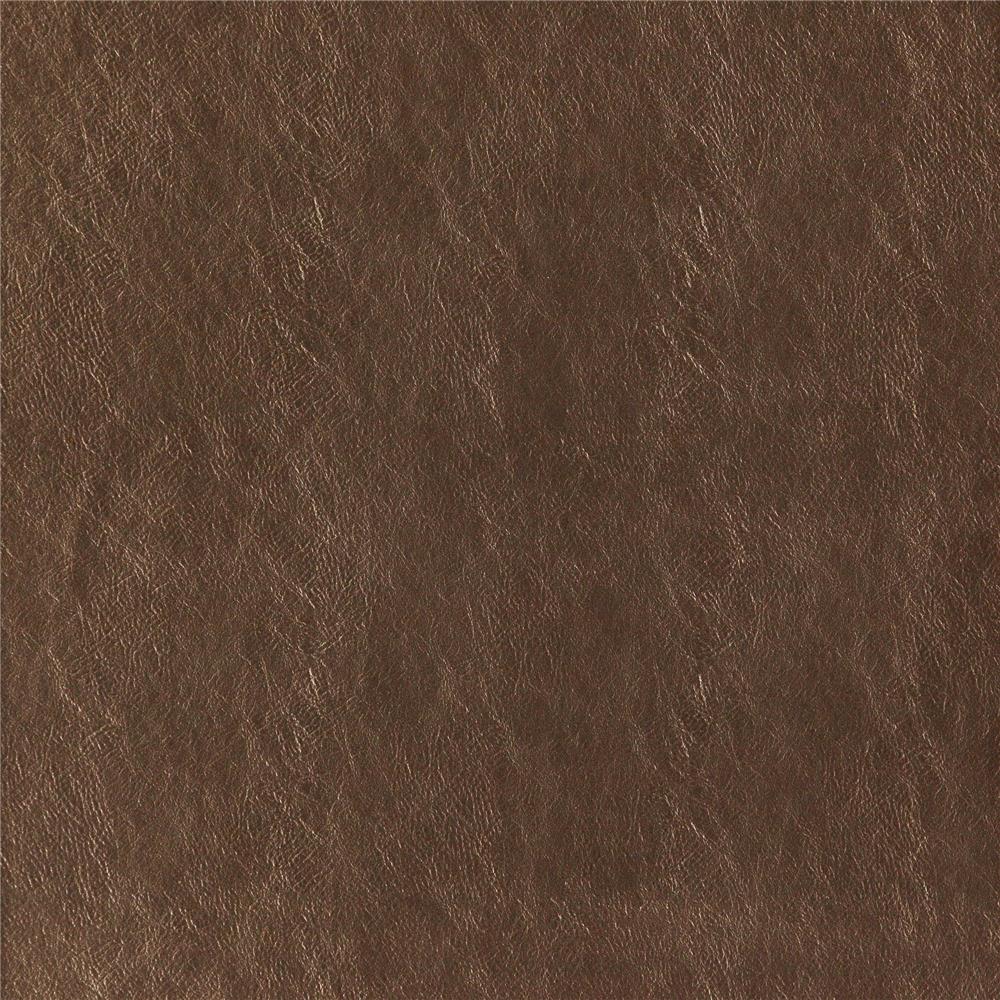 JF Fabrics BEAUTY 37J7531 Fabric in Brown