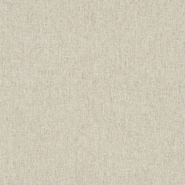 JF Fabric BEDFORD 93J7981 Fabric in Creme/Beige,Taupe