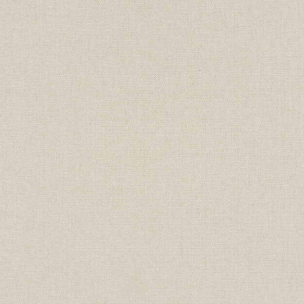 JF Fabric BEDFORD 94J7981 Fabric in Creme/Beige,Taupe