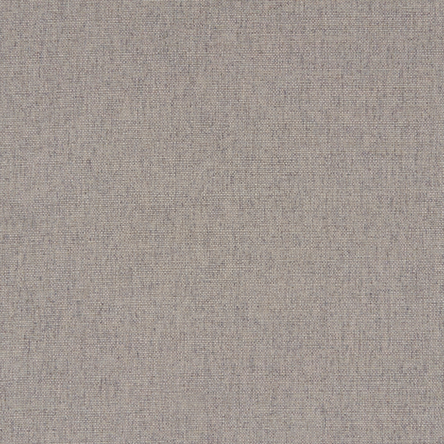 JF Fabric BEDFORD 96J7981 Everyday Palisades Fabric