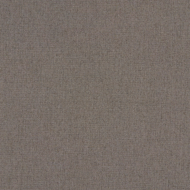 JF Fabric BEDFORD 97J7981 Everyday Palisades Fabric