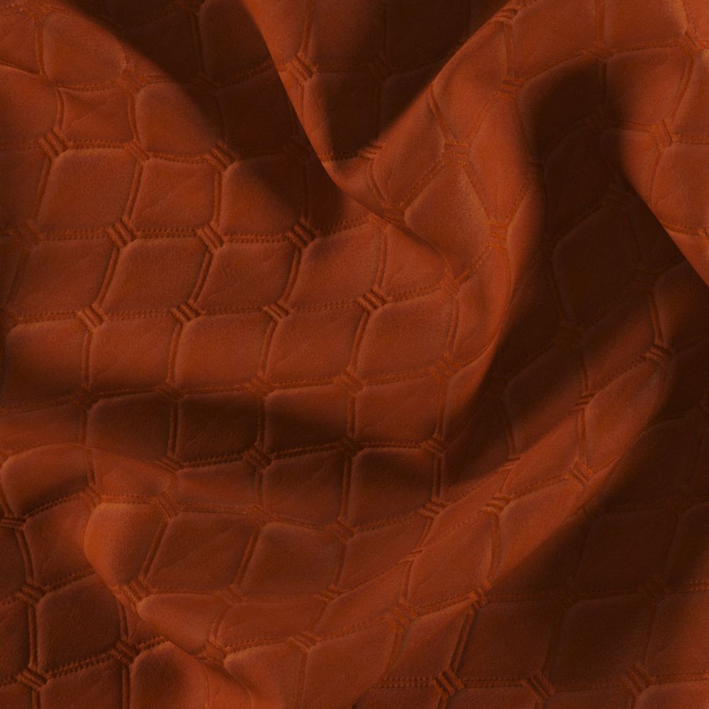 JF Fabrics BEJEWEL 27J8941 Upholstery Fabric