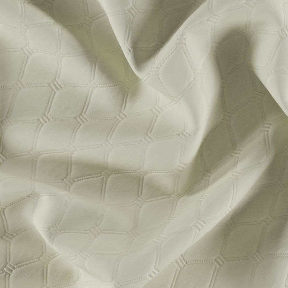 JF Fabrics BEJEWEL 92J8941 Upholstery Fabric
