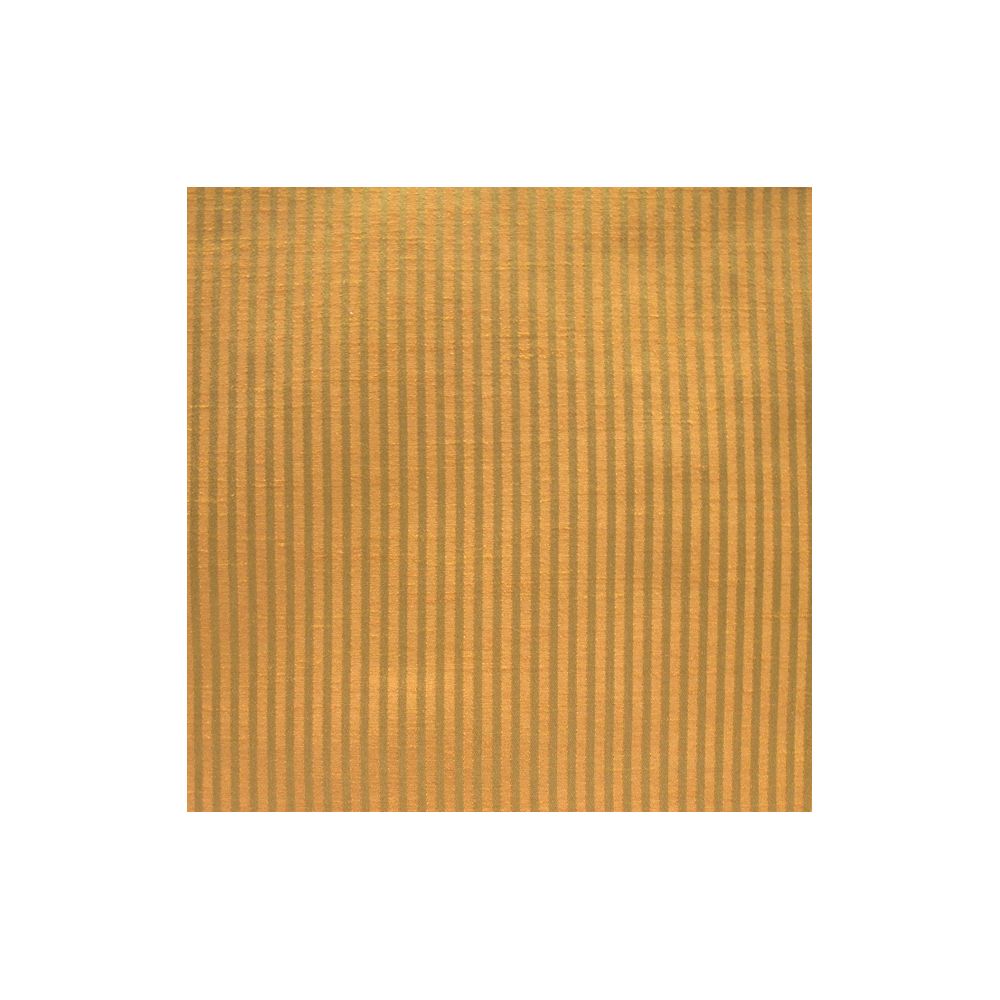 JF Fabrics BELAMY-18 Stripe Multi-Purpose Fabric