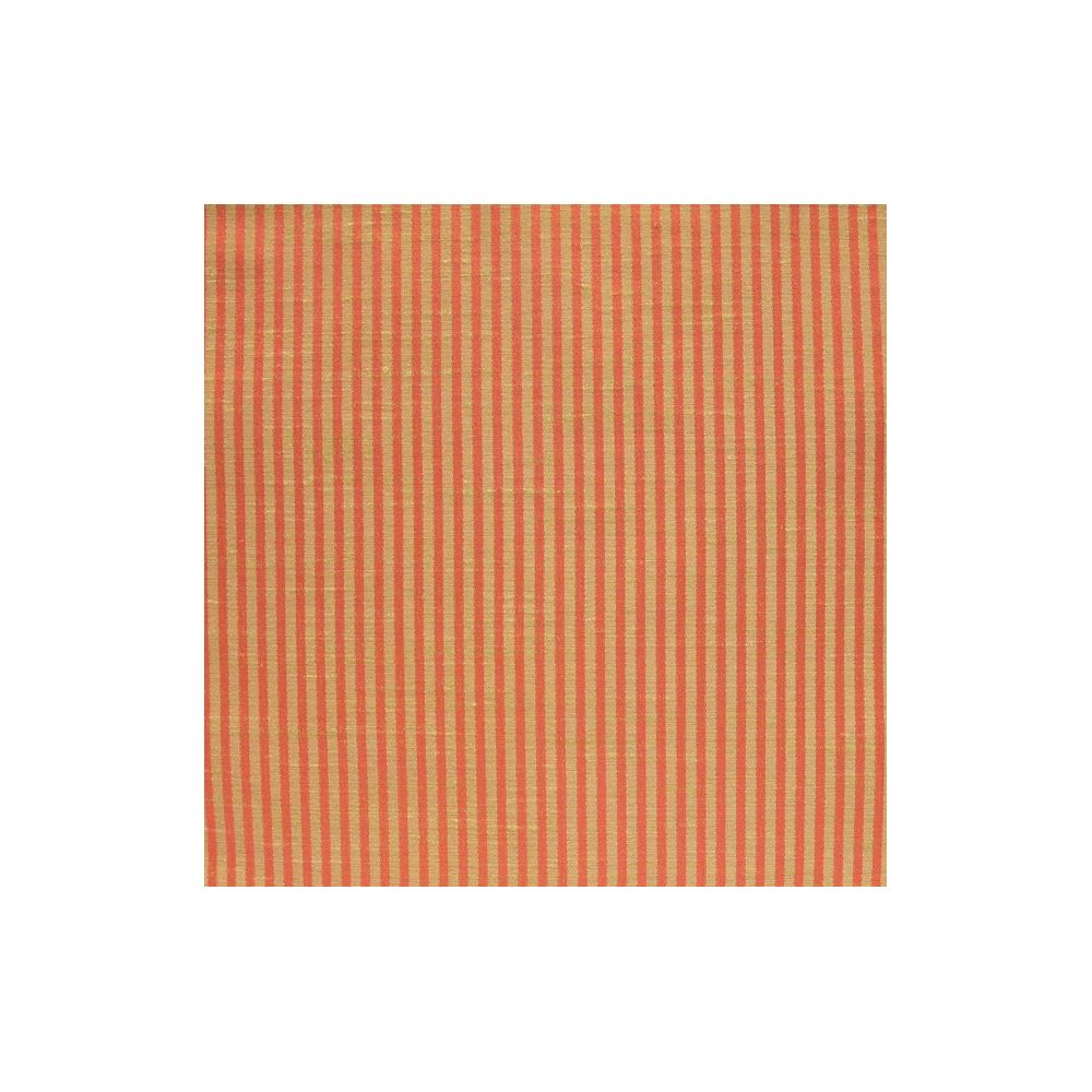 JF Fabrics BELAMY-44 Stripe Multi-Purpose Fabric