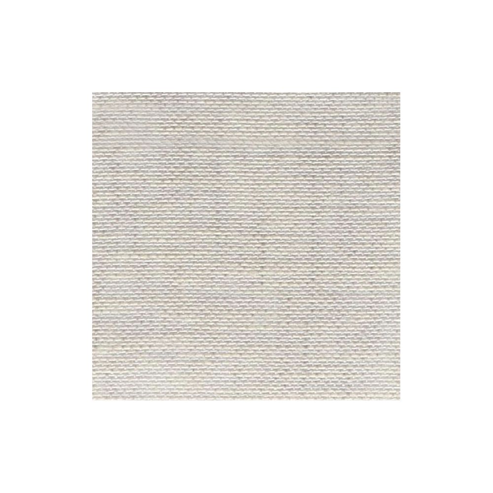 JF Fabrics BELFAST-31 Wide Width Linen Drapery Fabric