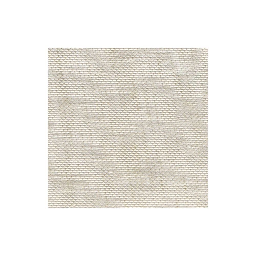JF Fabrics BELFAST-33 Wide Width Linen Drapery Fabric