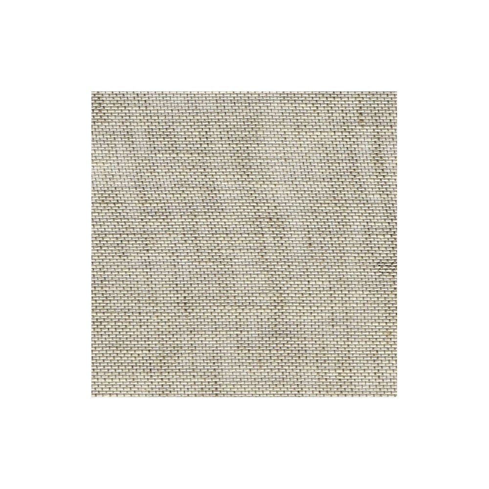 JF Fabrics BELFAST-35 Wide Width Linen Drapery Fabric