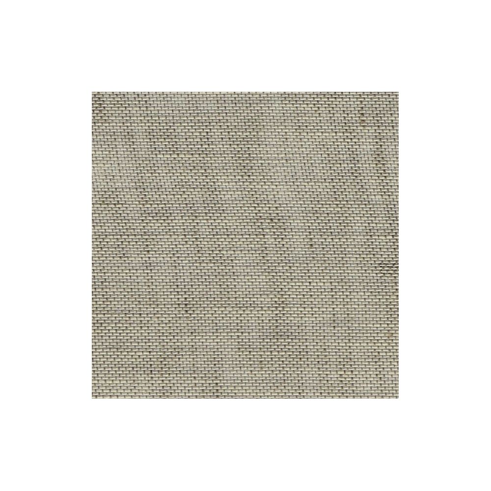JF Fabrics BELFAST-37 Wide Width Linen Drapery Fabric