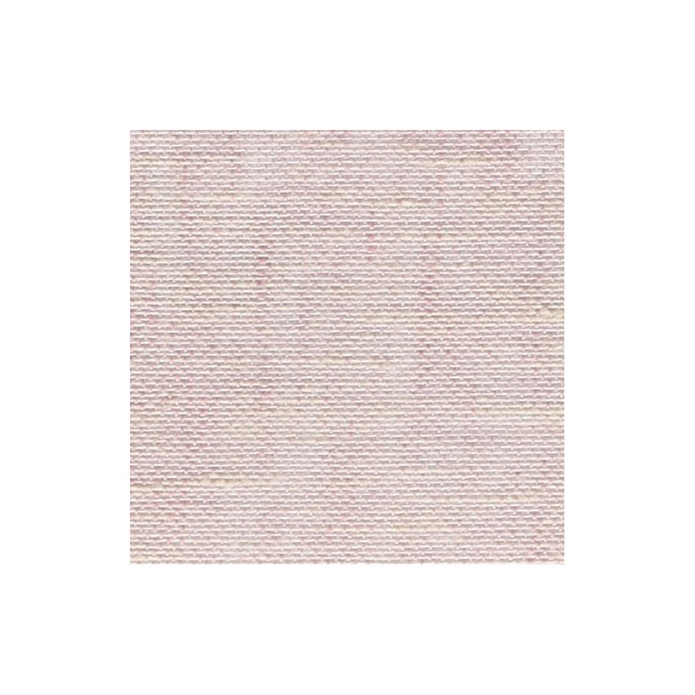 JF Fabrics BELFAST-42 Wide Width Linen Drapery Fabric
