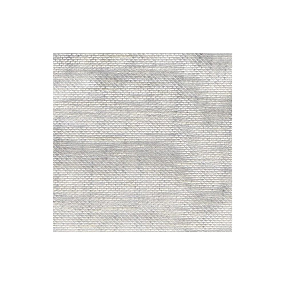 JF Fabrics BELFAST-50 Wide Width Linen Drapery Fabric
