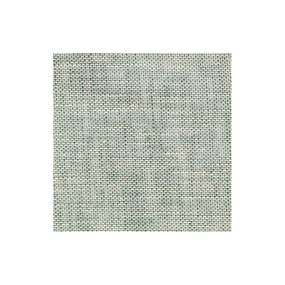 JF Fabrics BELFAST-67 Wide Width Linen Drapery Fabric