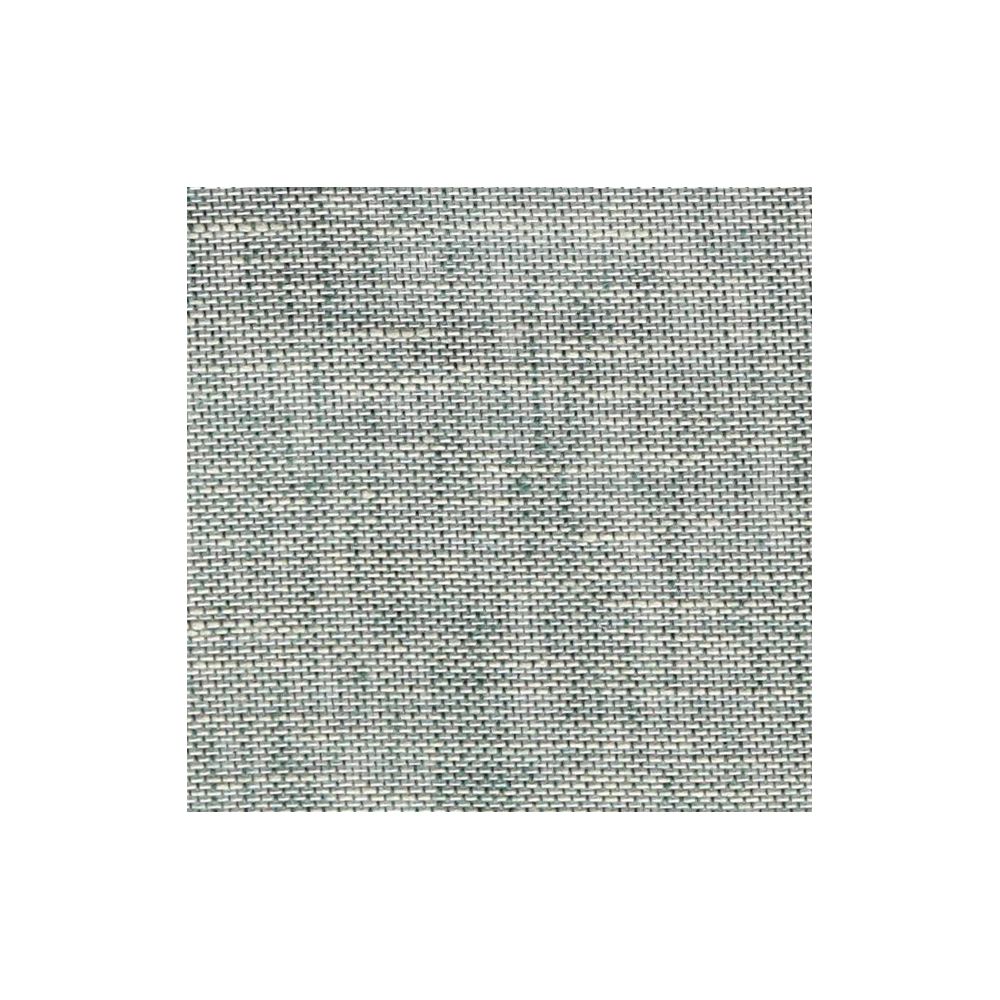 JF Fabrics BELFAST-68 Wide Width Linen Drapery Fabric