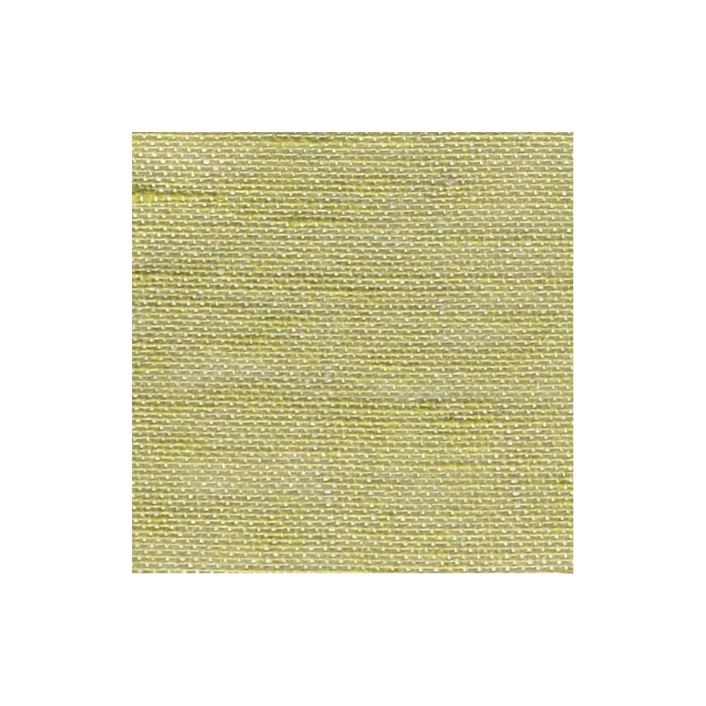 JF Fabrics BELFAST-74 Wide Width Linen Drapery Fabric