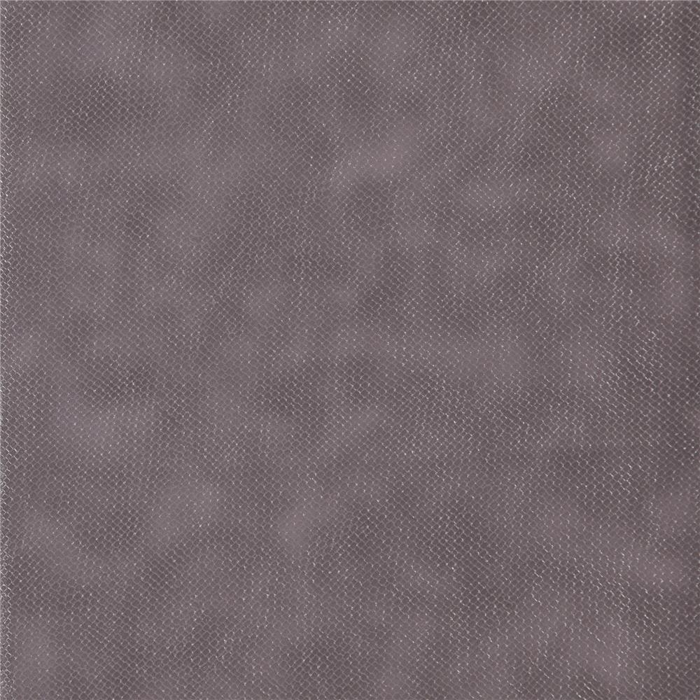 JF Fabrics BELLAGIO 54J8571 Fabric in Purple