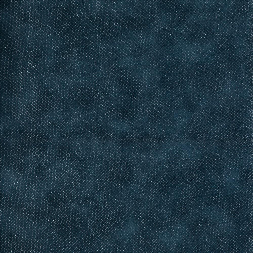 JF Fabrics BELLAGIO 69J8571 Fabric in Blue