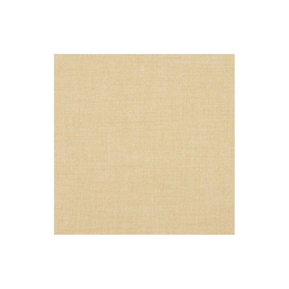 JF Fabric BELLEVILLE 11J7031 Fabric in Yellow,Gold