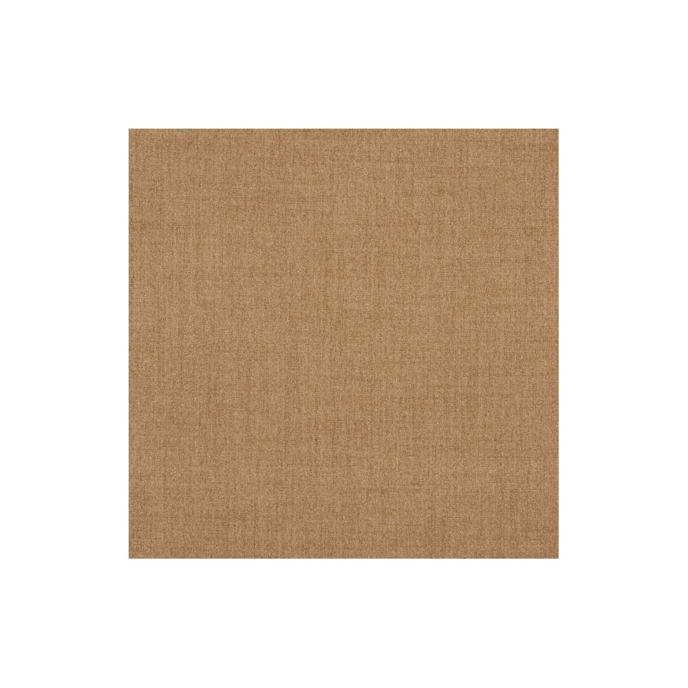 JF Fabrics BELLEVILLE-33 Wool Texture Upholstery Fabric