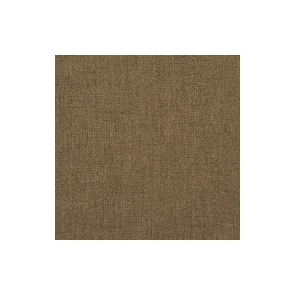 JF Fabrics BELLEVILLE-34 Wool Texture Upholstery Fabric