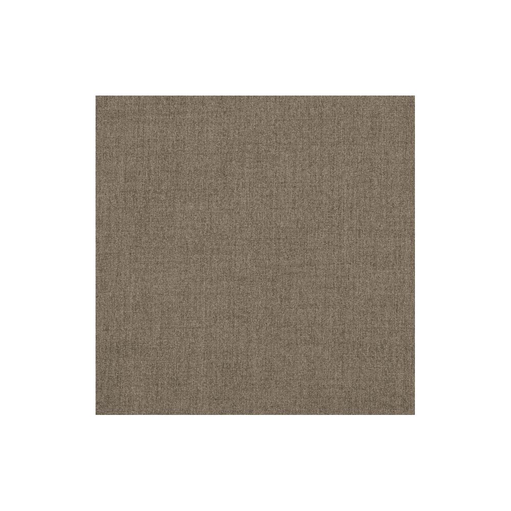 JF Fabrics BELLEVILLE-35 Wool Texture Upholstery Fabric
