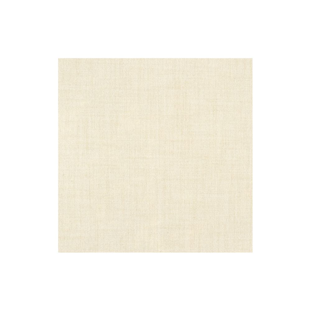 JF Fabrics BELLEVILLE-91 Wool Texture Upholstery Fabric