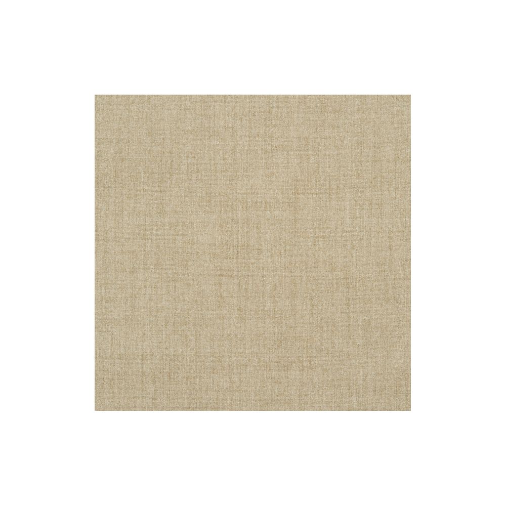 JF Fabrics BELLEVILLE-93 Wool Texture Upholstery Fabric