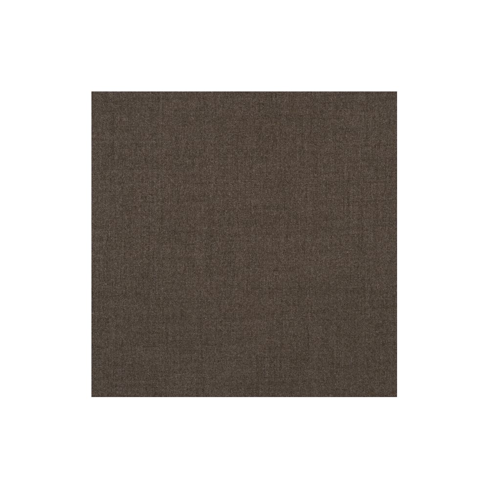 JF Fabrics BELLEVILLE-98 Wool Texture Upholstery Fabric