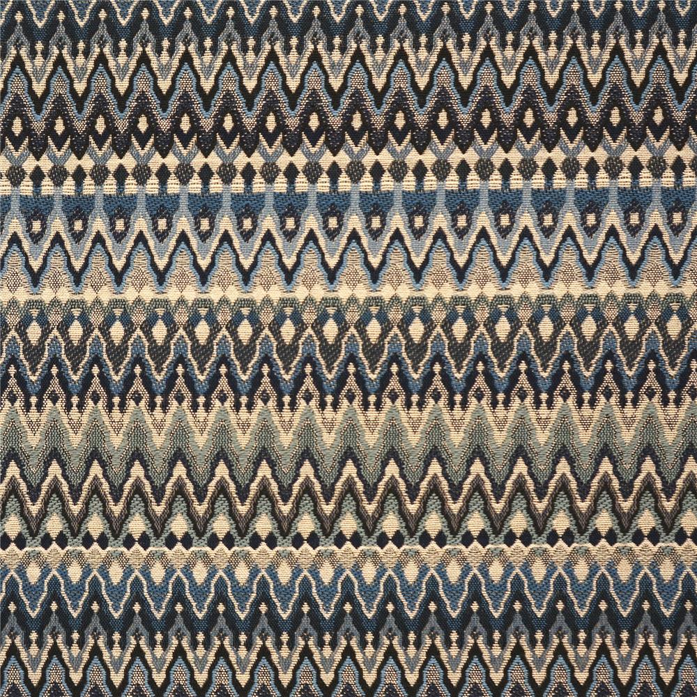 JF Fabrics BERKO-68 Woven Upholstery Fabric