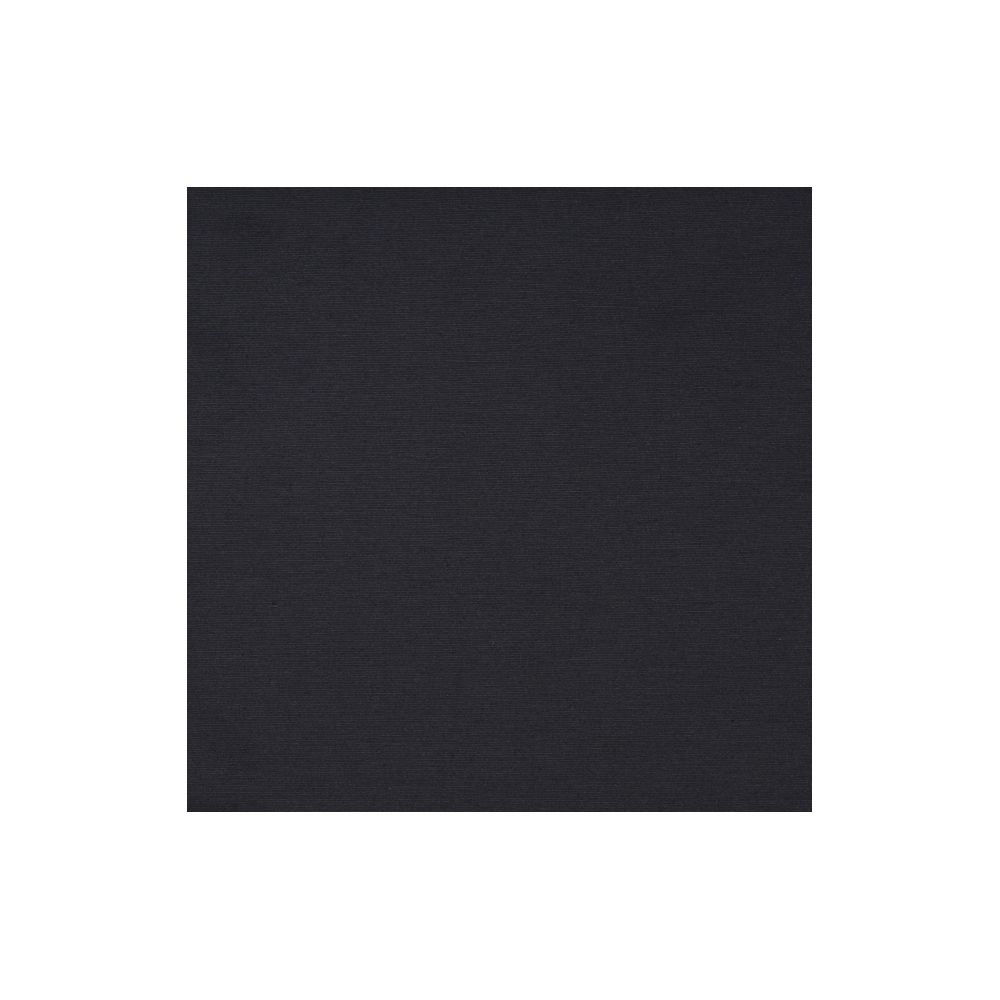 JF Fabrics BEYOND-99 Blackout Multi-Purpose Fabric