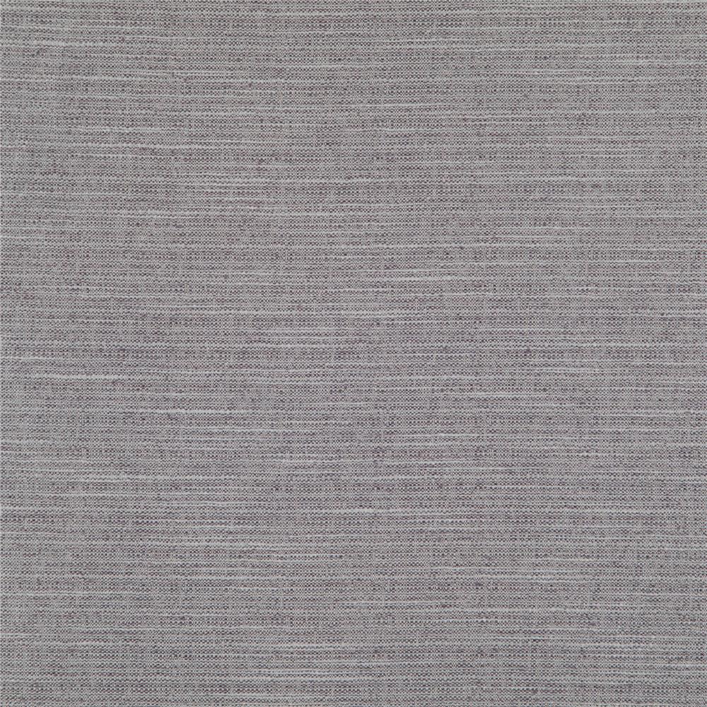 JF Fabrics BINGO 53J8571 Fabric in Purple