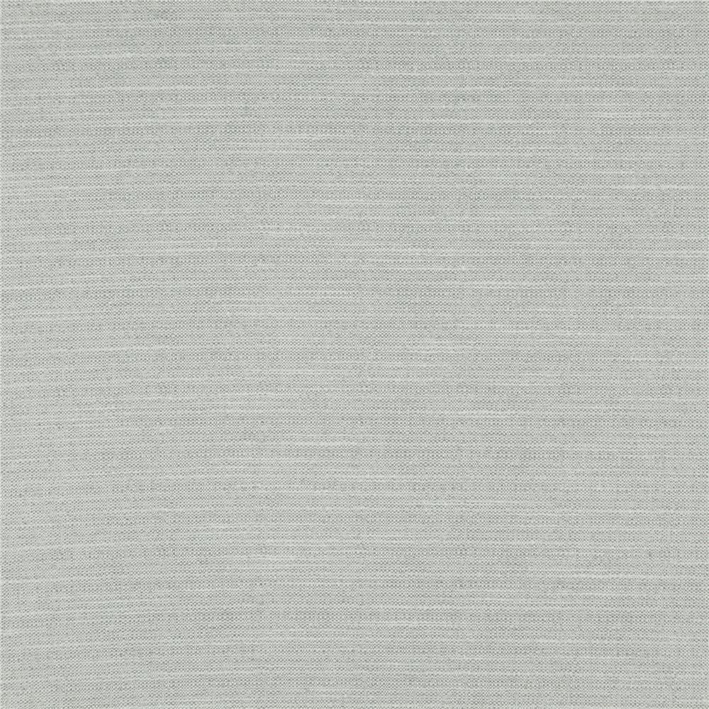 JF Fabrics BINGO 94J8571 Fabric in Grey; Silver