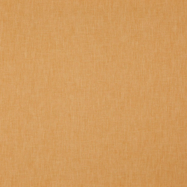 JF Fabrics BITTER 13J7681 Multi-purpose Fabric in Yellow/Gold