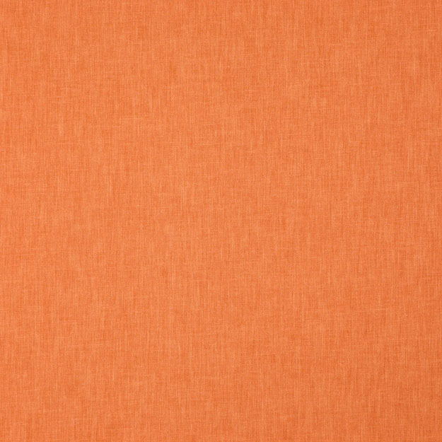 JF Fabrics BITTER 25J7681 Multi-purpose Fabric in Orange/Rust