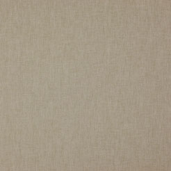 JF Fabric BITTER 35J7681 Fabric in Creme/Beige,Taupe