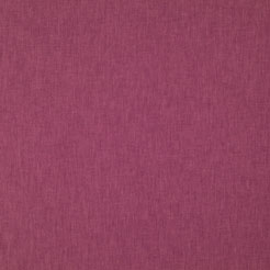 JF Fabrics BITTER 43J7681 Multi-purpose Fabric in Pink