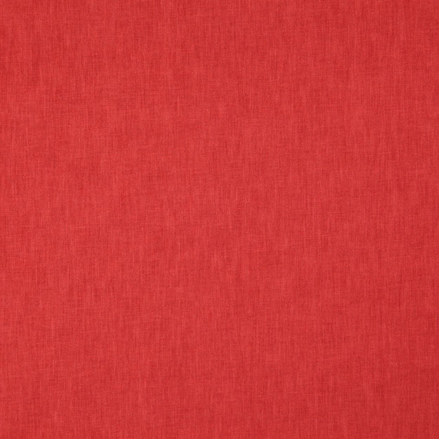 JF Fabrics BITTER 45J7681 Multi-purpose Fabric in Burgundy/Red,Orange/Rust
