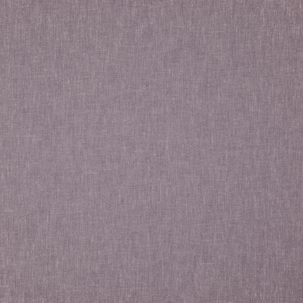 JF Fabrics BITTER 53J7681 Multi-purpose Fabric in Purple