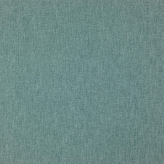 JF Fabric BITTER 63J7681 Fabric in Blue,Turquoise