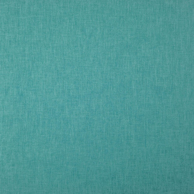 JF Fabric BITTER 65J7681 Fabric in Blue,Turquoise