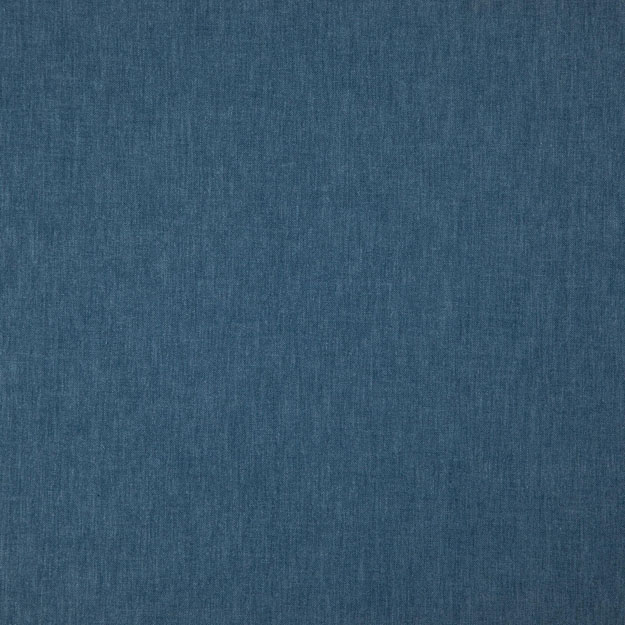 JF Fabrics BITTER 68J7681 Multi-purpose Fabric in Blue