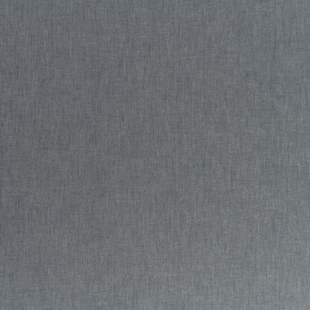 JF Fabrics BITTER 95J7681 Multi-purpose Fabric in Grey/Silver