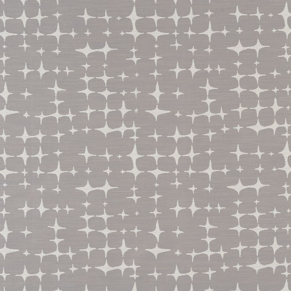JF Fabrics BLINK 95J8911 Crypton Series 1 Modern Fabric in Grey