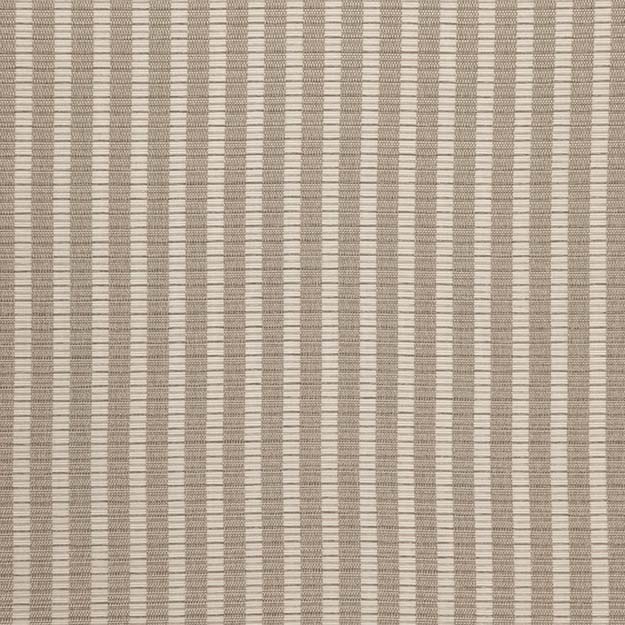 JF Fabric BLIZZARD 31J7701 Fabric in Creme/Beige,Taupe