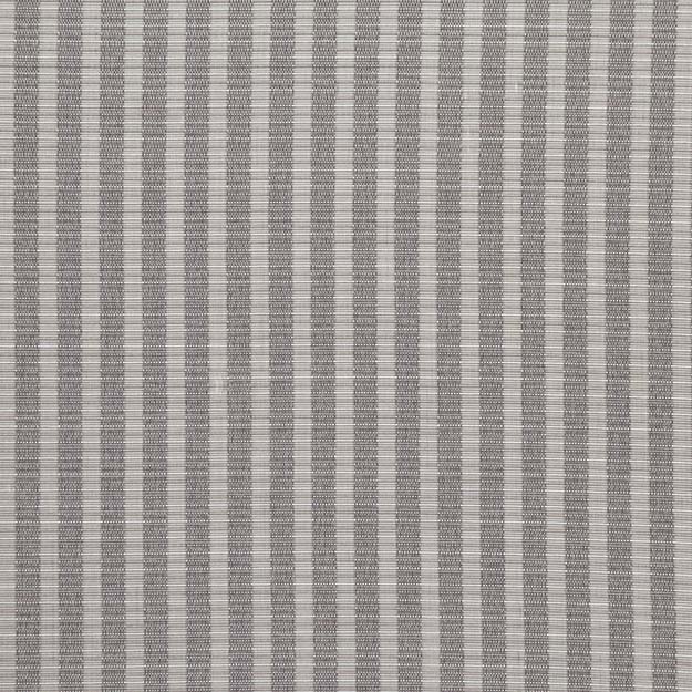 JF Fabrics BLIZZARD 94J7701 Drapery Fabric in Grey/Silver