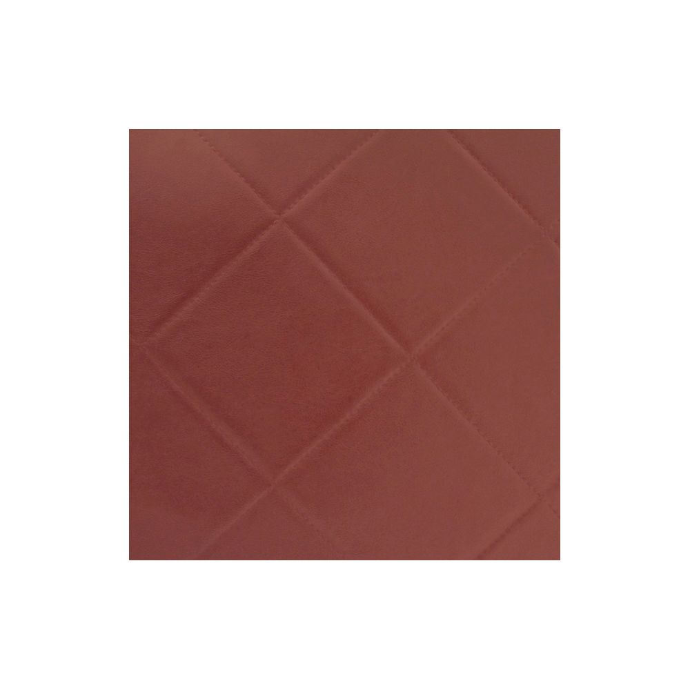 JF Fabrics BOOTH-48 Vinyl Upholstery Fabric