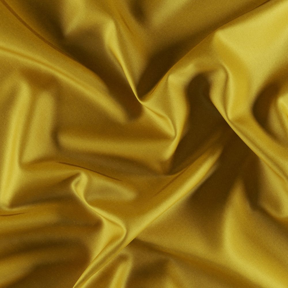 JF Fabrics BORDEAUX 15J8961 Upholstery in Yellow,Gold