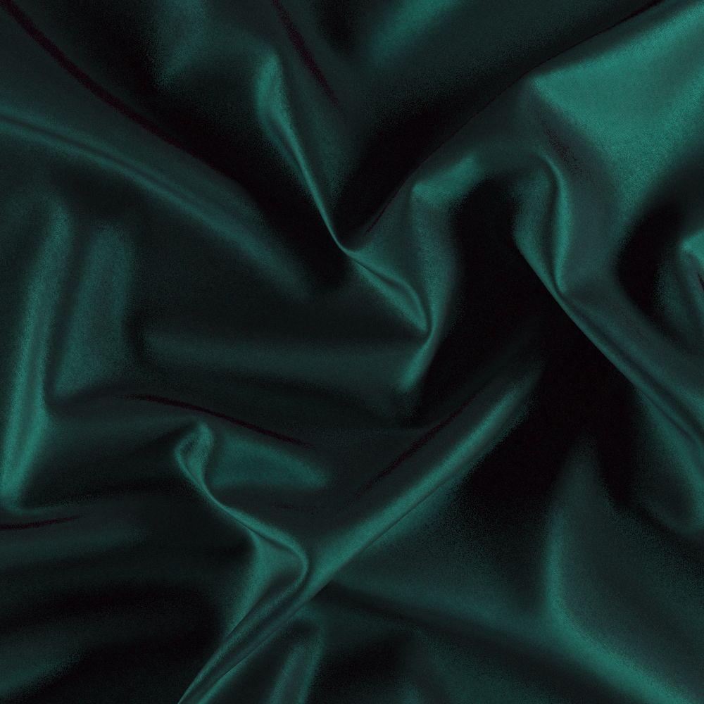 JF Fabrics BORDEAUX 178J8961 Upholstery in Green