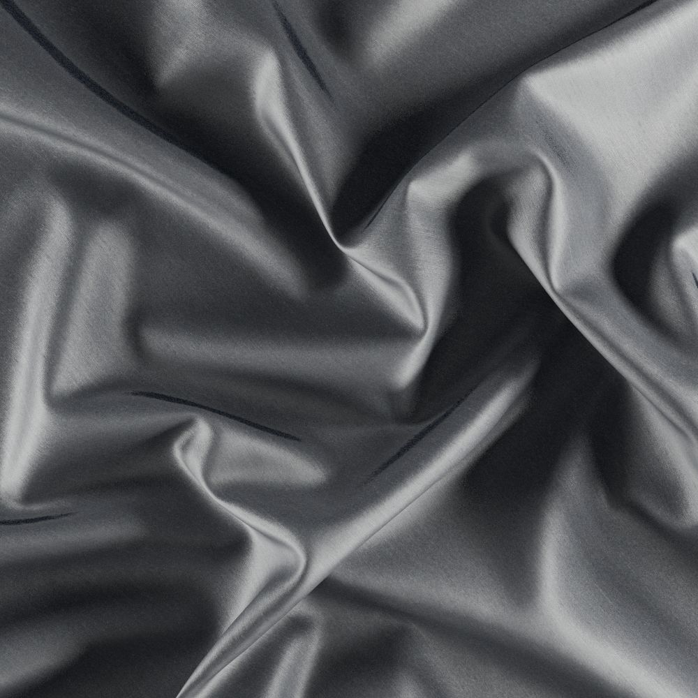 JF Fabrics BORDEAUX 195J8961 Upholstery in Grey